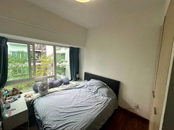 Le Reve (D14), Condominium #541590781